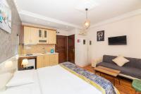Superior Deluxe Double or Twin Room