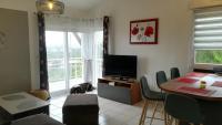 L Hibiscus - B&B