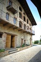 Casapecchenino - Ferienwohnung Dogliani