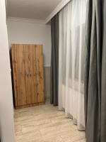 Chambre Deluxe