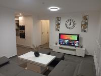 EBS Paradies - B&B