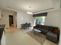 B&B Alanya - Best Home 17 Kleopatra - Bed and Breakfast Alanya