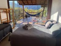 Casa con 2 Camere da Letto