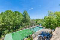 YourHouse Sa Cova - Bed and Breakfast Petra