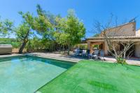 YourHouse Sa Cova - B&B
