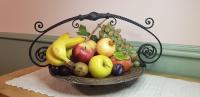 Il Sartore - B&B