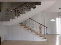 Happy Vacation House - Ferienwohnung