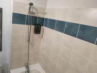 ORBIS - "L'Aquitaine" - Spacieux et joli appartement de 2 à 4 personnes - Parking - WiFi - Terrasse - Chambres d'hôtes Fenouillet