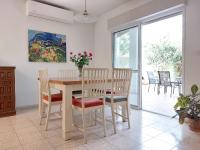 B&B Zikhron Ya‘aqov - Happy Vacation House - Bed and Breakfast Zikhron Ya‘aqov