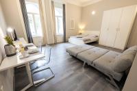 4flats - B&B Maribor