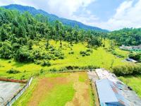 Bholenath Homestay Dalhousie - B&B Dalhousie