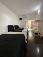 Camera Familiare Standard 