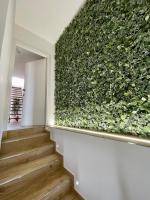 Appartement met Terras
