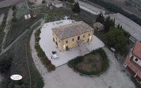 B&B Mineo - Casale Pennisi - Bed and Breakfast Mineo
