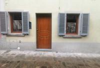 Casa Iris - Chambres d’hôtes Città di Castello