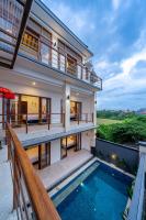 Kasmaran Bali Guest House - B&B Mengwi