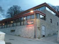Il Canalotto - Ferienwohnung Longi