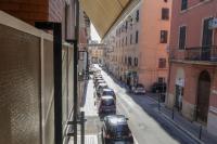 Central Guest House - B&B Civitavecchia