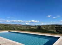 B&B Greve In Chianti - Casa PRATOLINO - Bed and Breakfast Greve In Chianti