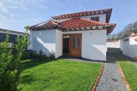 Villa RenaSer - B&B