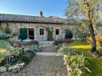 Casa PRATOLINO - B&B
