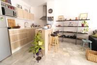 Huétor Vega precioso apartamento - Bed and Breakfast Huétor Vega