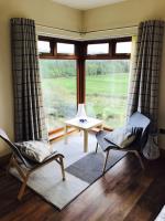 Coby's Corner, Darney Rd Bruckless - B&B