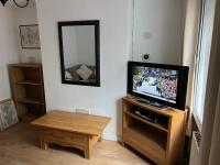 2 Bed Cottage Chester - Ferienwohnung Chester