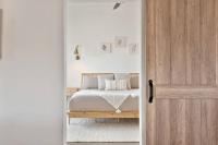 Beautiful newly remodeled home, near JT Park - Ferienwohnung