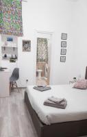 Rosina's flat - B&B Palermo