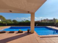 VILLA MARICEL - B&B Alcanar
