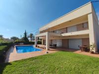 VILLA MARICEL - B&B Alcanar
