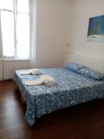 B&B Gallarate - casa arnetta - Bed and Breakfast Gallarate