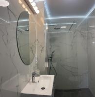 Casa Baltica Apartment - Ferienwohnung Swinemünde