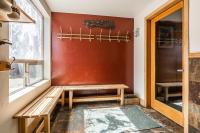 Chamonix # 92 - B&B