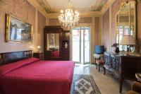 B&B Via Roma - B&B Marsala