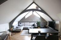 Appartementen Purmerend B - B&B