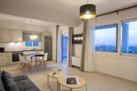 Apartamento Estándar