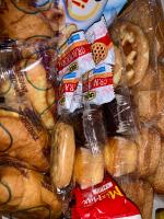 Chambre Double avec Salle de Bains Privative