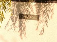 Long Acre Lodge - B&B Murntown