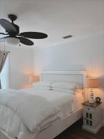 Maison 2 Chambres