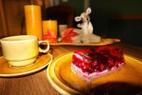 Apartment Alte Schusterei - B&B Freiberg