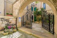 Djar Ta Menzja 3 Holiday Home - B&B Sannat