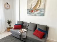 Apartment near the BIO PARC - B&B Valencia