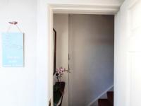 London North Downs rooms - Bed and Breakfast Londen