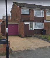 London North Downs rooms - Bed and Breakfast Londen