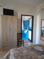 Double Room - Disability Access