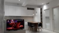 RESIDENZA CORSO DALMAZIA - B&B Civitanova Marche