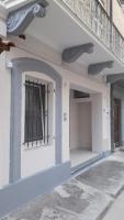 RESIDENZA CORSO DALMAZIA - Bed and Breakfast