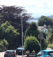 Lovely home in Sketty great for beach and city! - Ferienwohnung